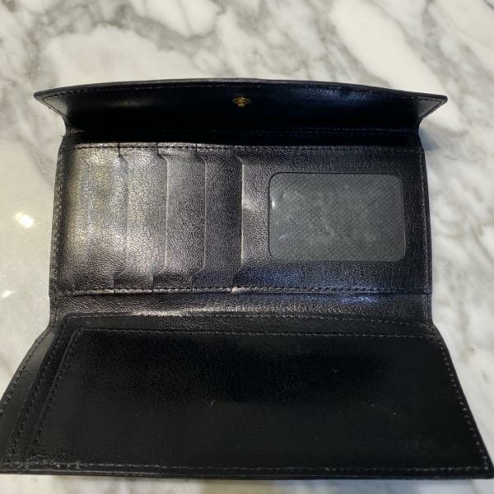 Wallet - Picture 2 of 6